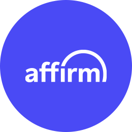 Beauty gift cards  Buy now, pay later with Affirm