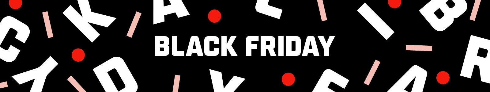 Foot locker sale black friday 2017