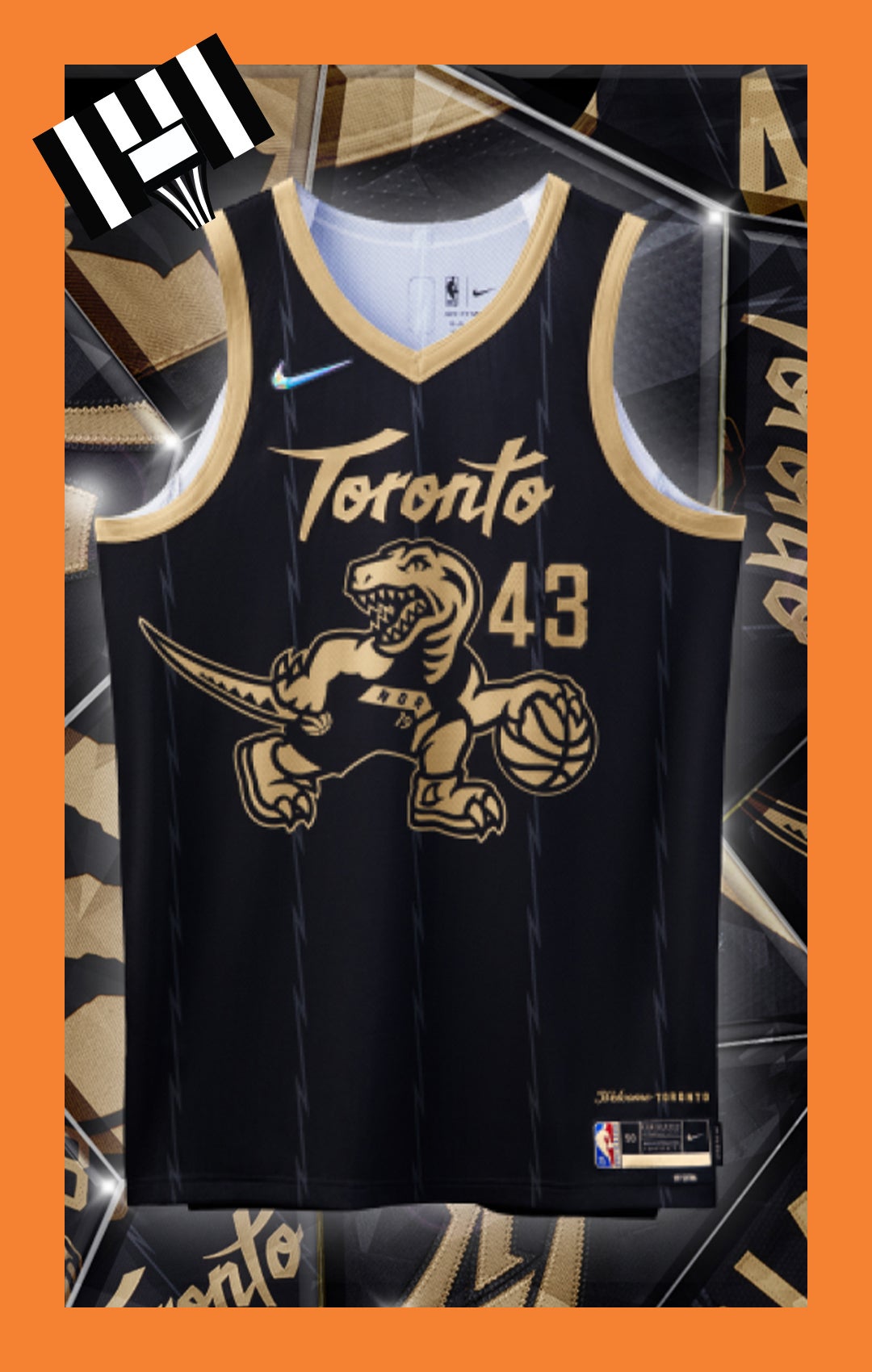 Basketball | Foot Locker Canada