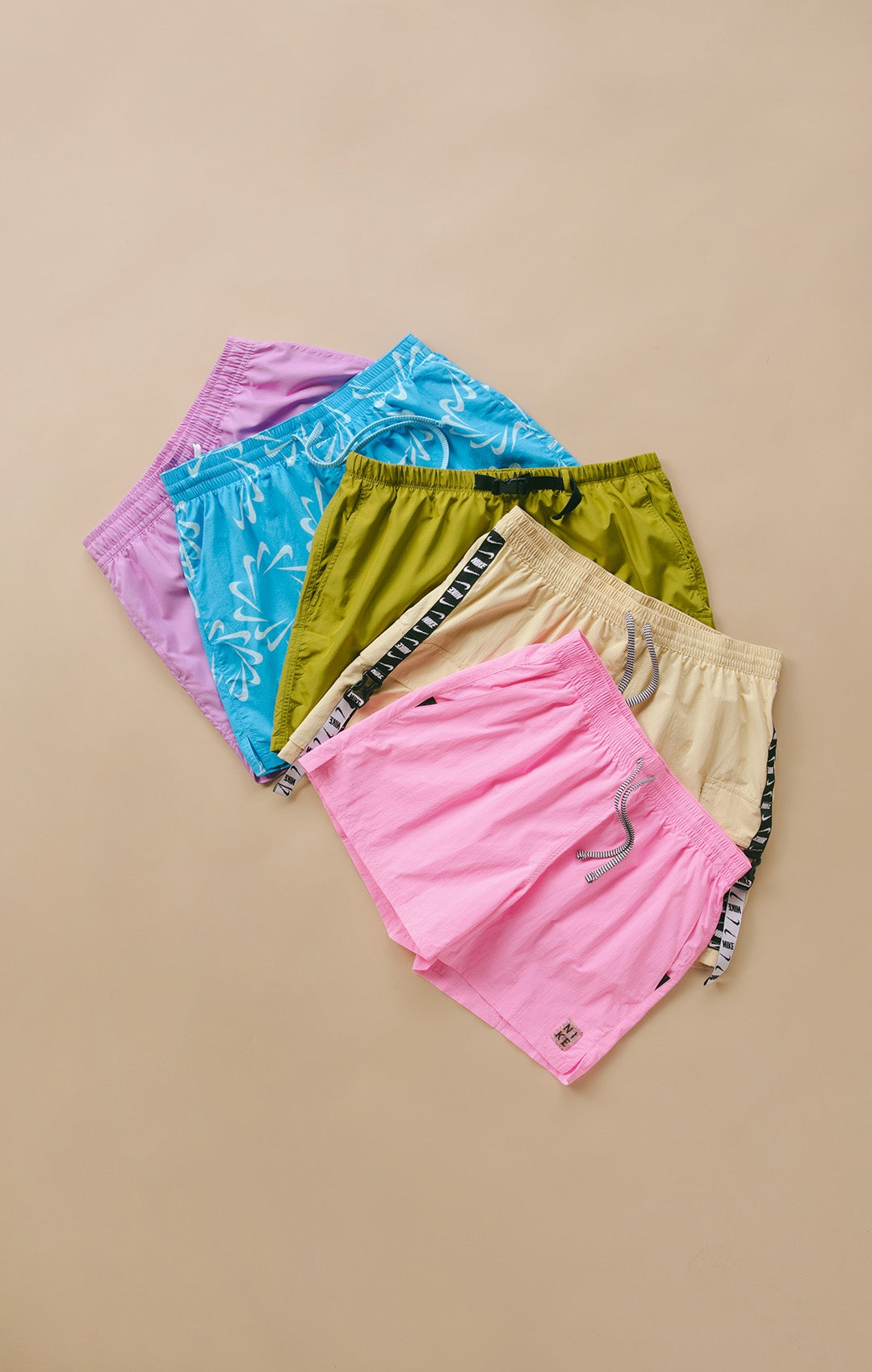 footlocker womens clothing