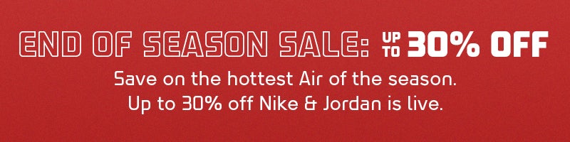 SHOP ALL SALE