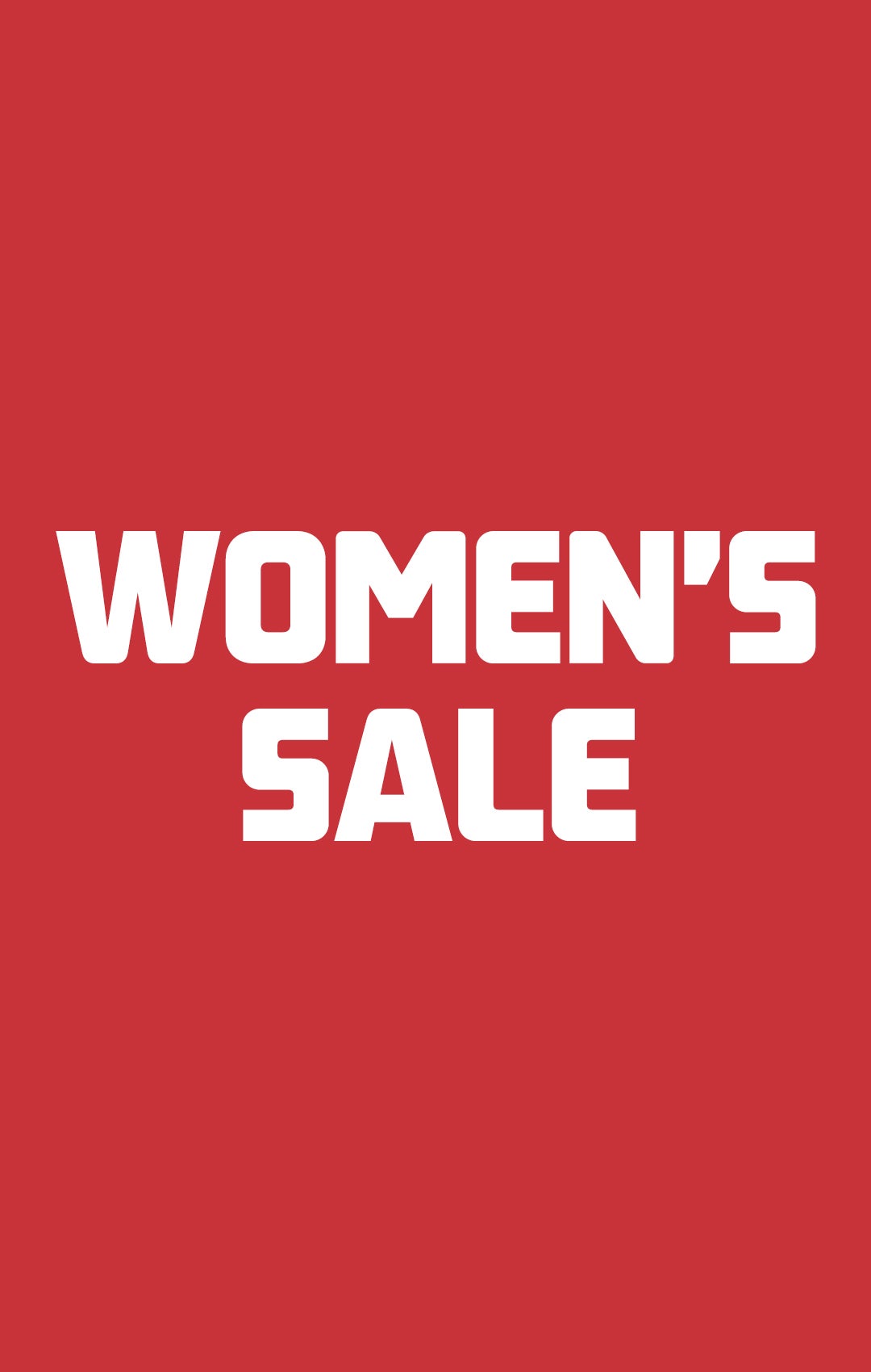 Sale Shoes, Clothing, Accessories, & Equipment