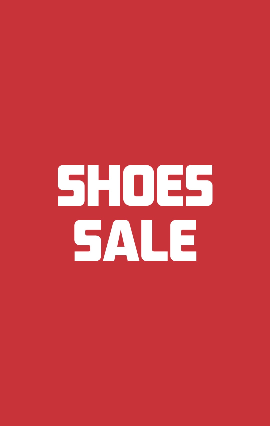 Footlocker sale sale junior