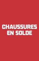 MAGASINER CHAUSSURES EN SOLDE