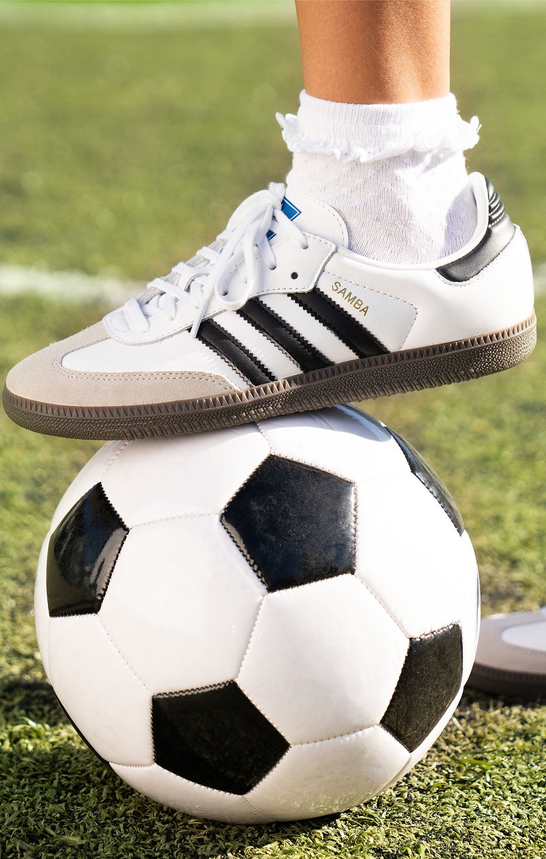 footlocker boys shoes