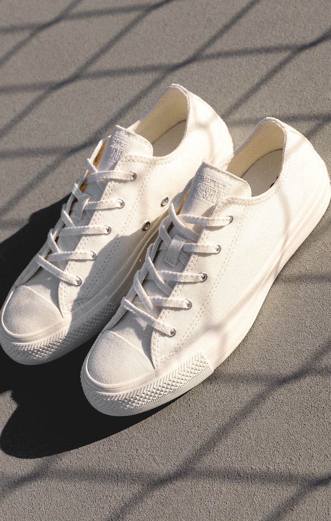 footlocker boys shoes