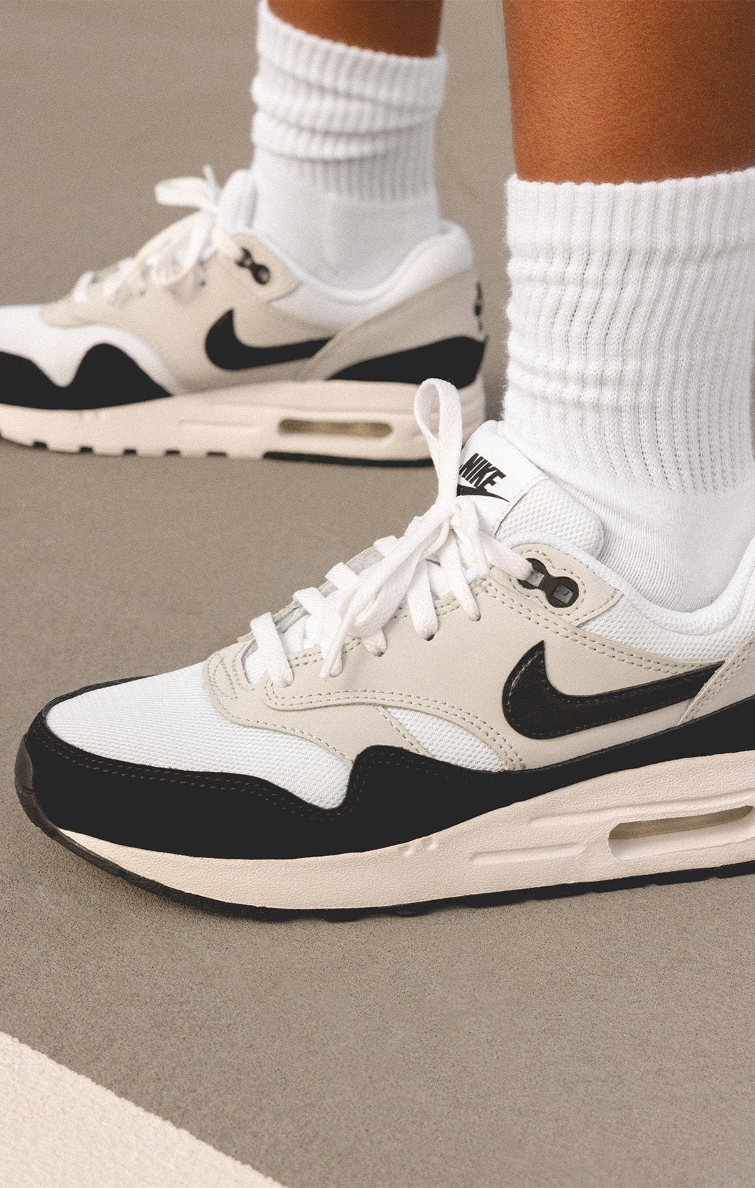 footlocker boys shoes