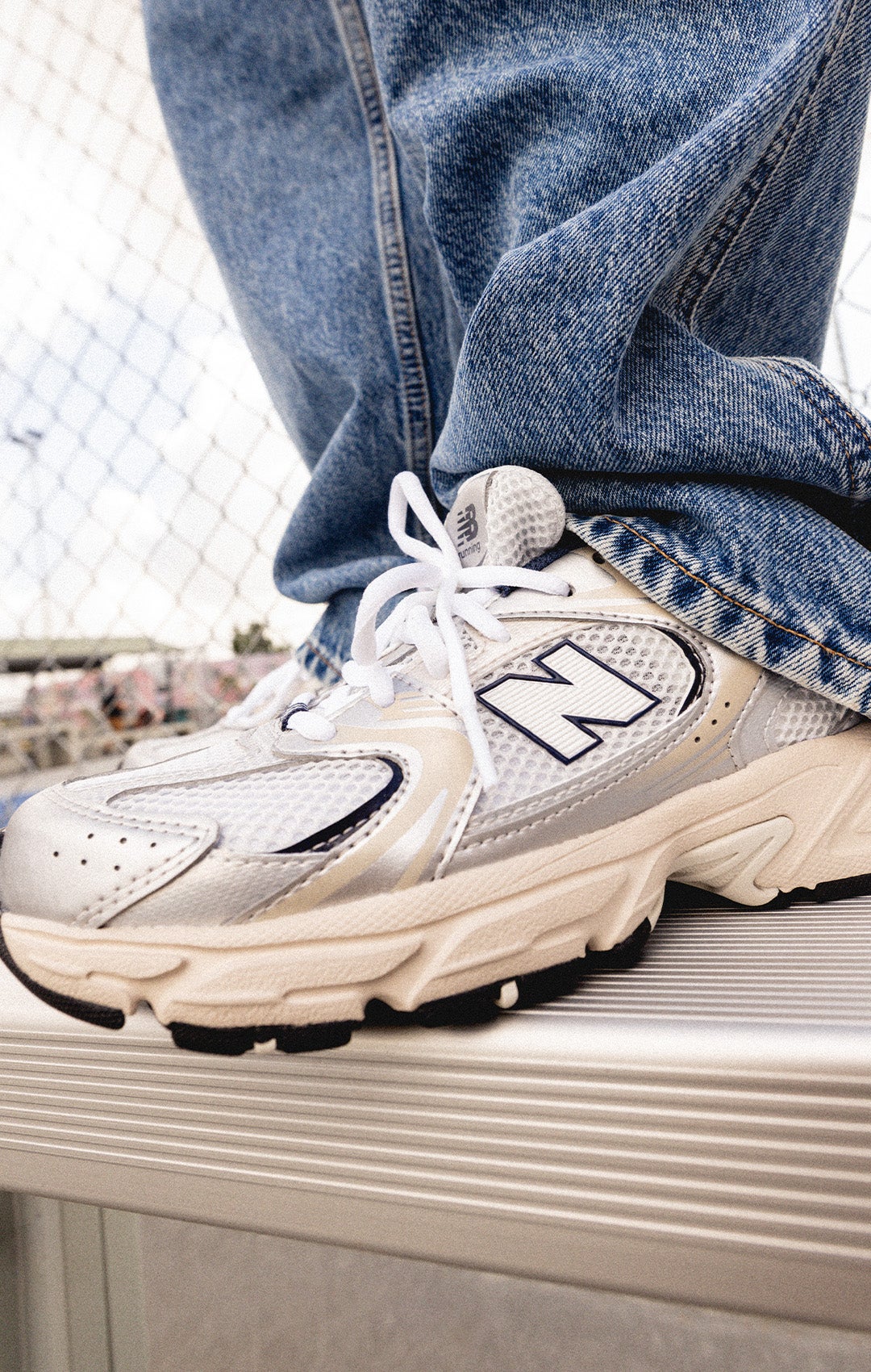 footlocker girls sneakers