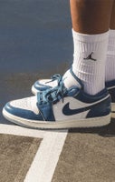 SHOP ALL JORDAN