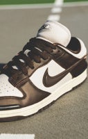 SHOP ALL NIKE
