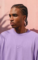 SHOP MEN'S