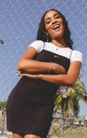 SHOP WOMEN'S
