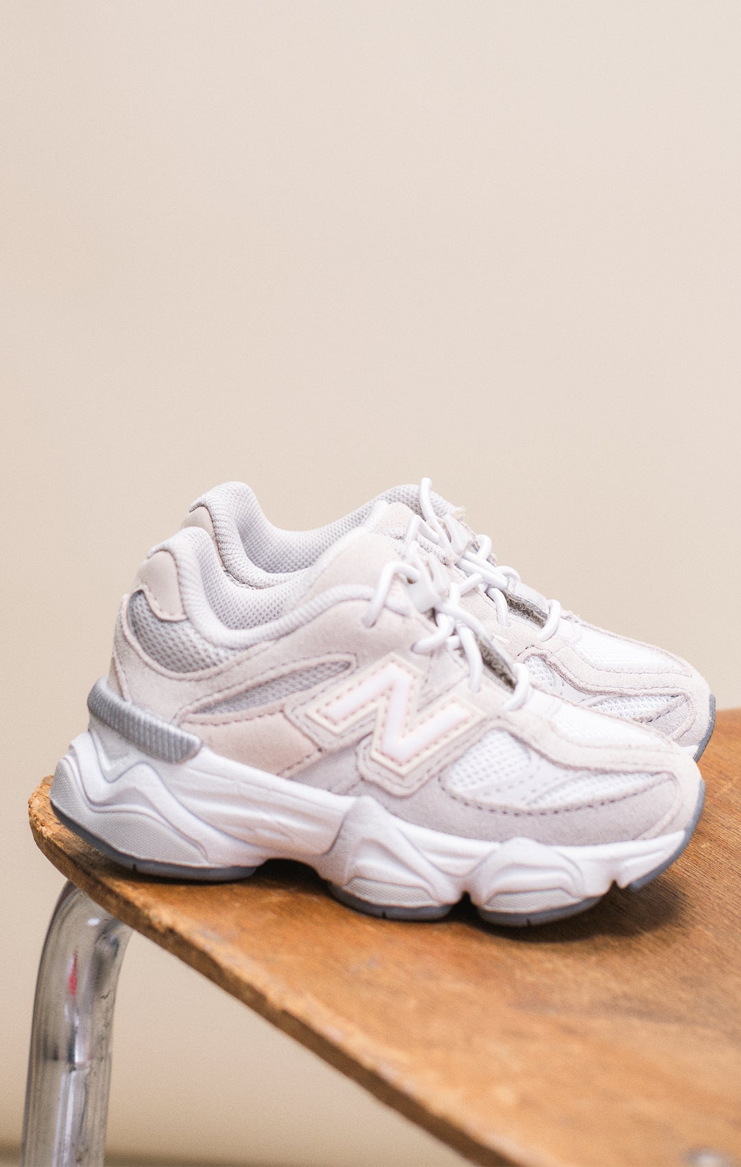 footlocker junior trainers sale