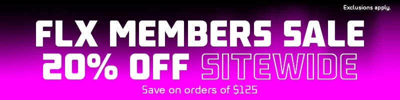 Shop & Save