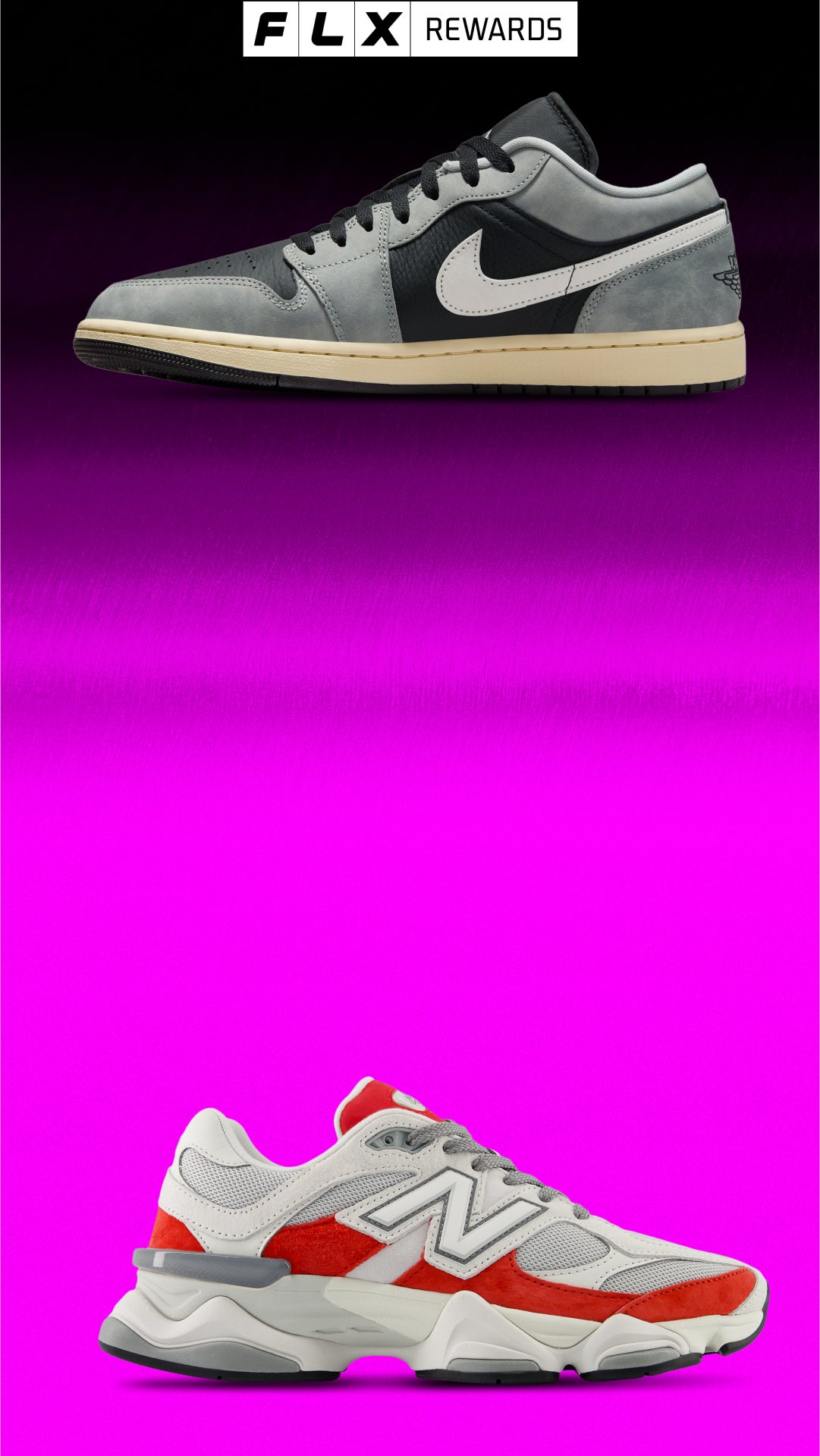 Shop & Save | 20% Off Sitewide