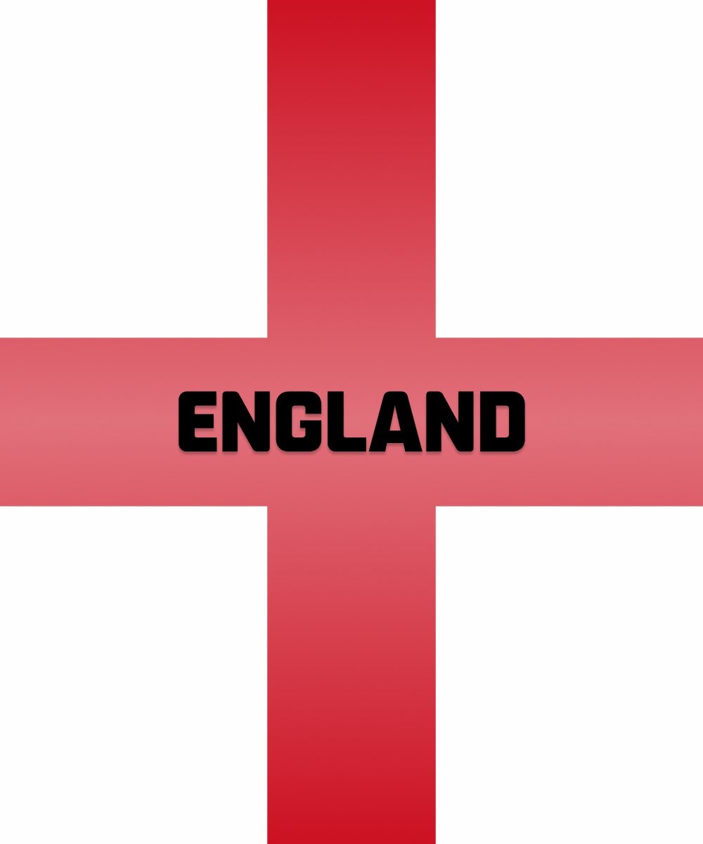 England
