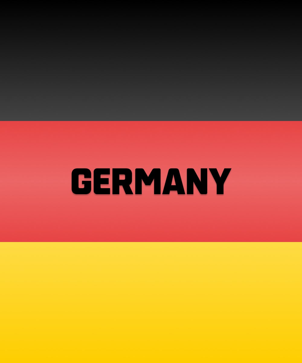 Germany