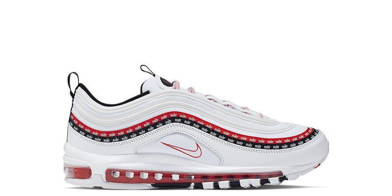 Nike Air Max 97 Have A Nike Day Release Date BQ9130 500
