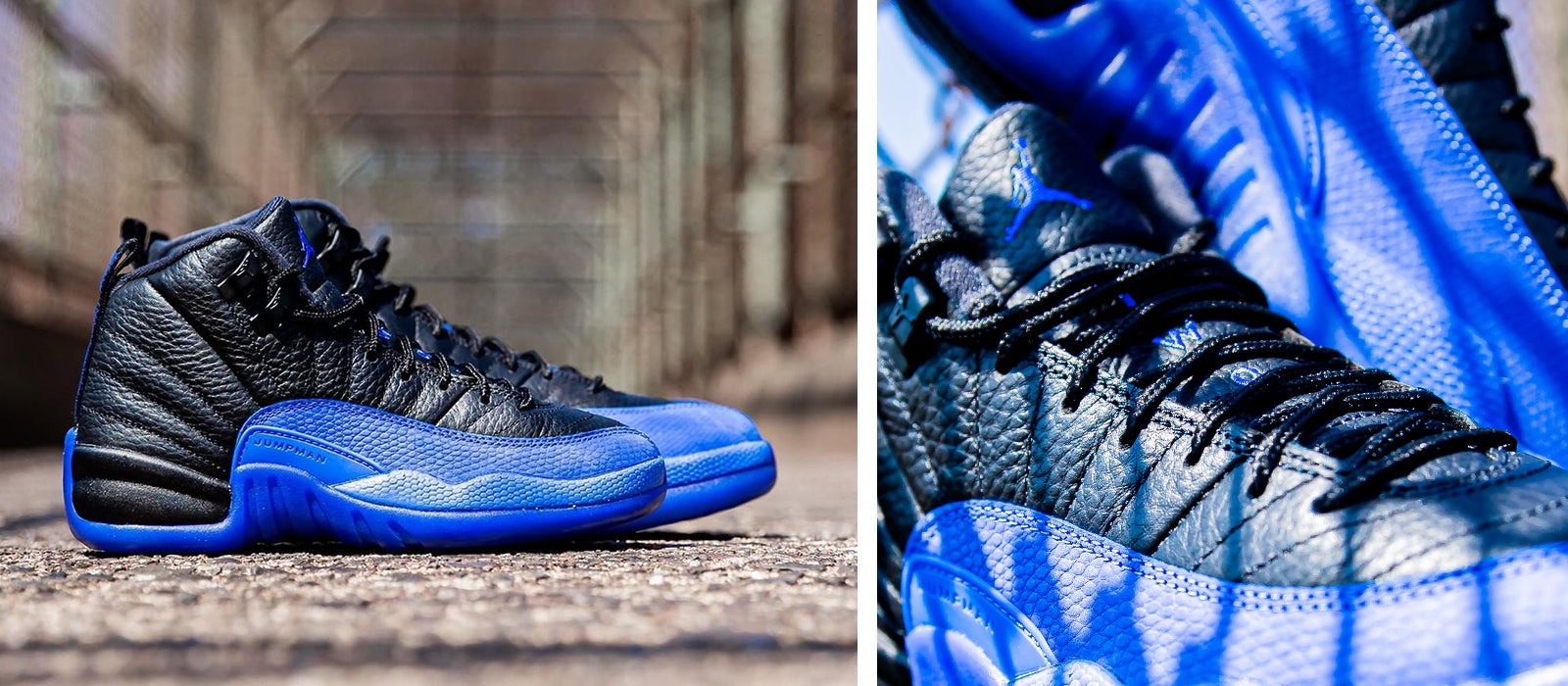 Foot Locker | Because Sneakers | Foot Locker Canada Foot Locker | Because Sneakers | Foot Locker Canada