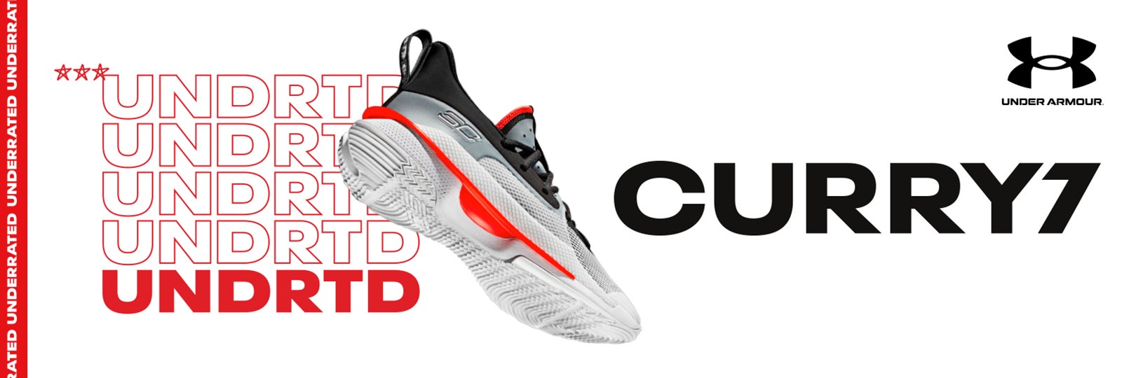 Nike Shoes For Sale At Low Prices Canada Shoes 2013 Nike Air Nike Shoes For Sale At Low Prices Canada Shoes 2013 Nike Air