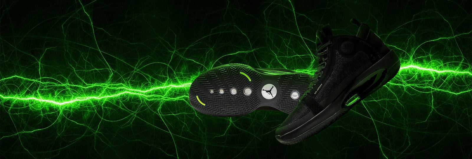 lebron 16 footlocker canada