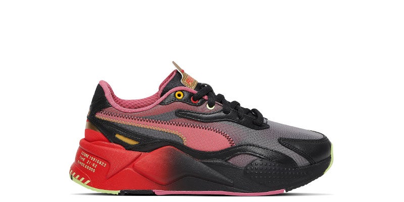 footlocker canada release dates