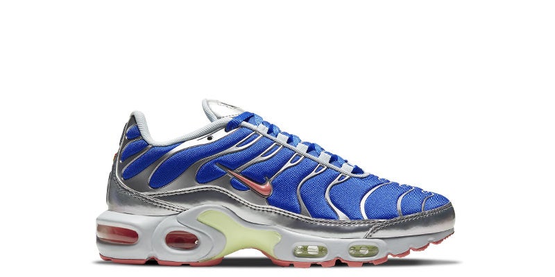 footlocker ladies air max