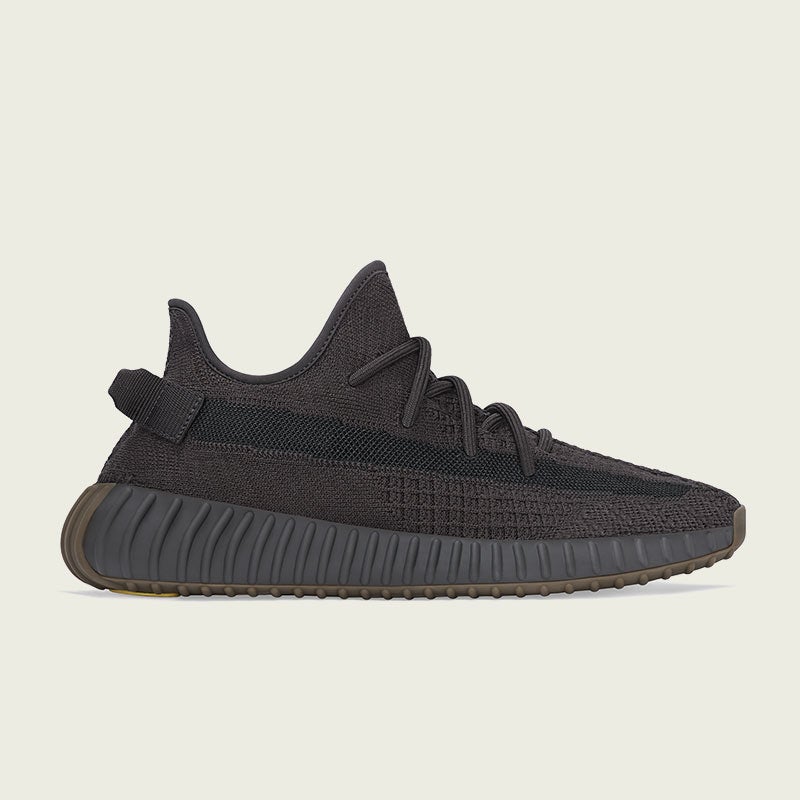adidas yeezy boost 350 foot locker