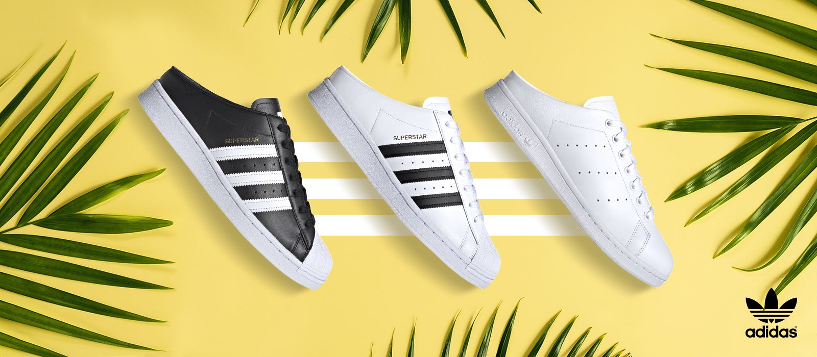 adidas superstar femme prix foot locker adidas superstar femme prix foot locker