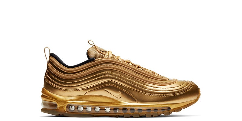 97s foot locker