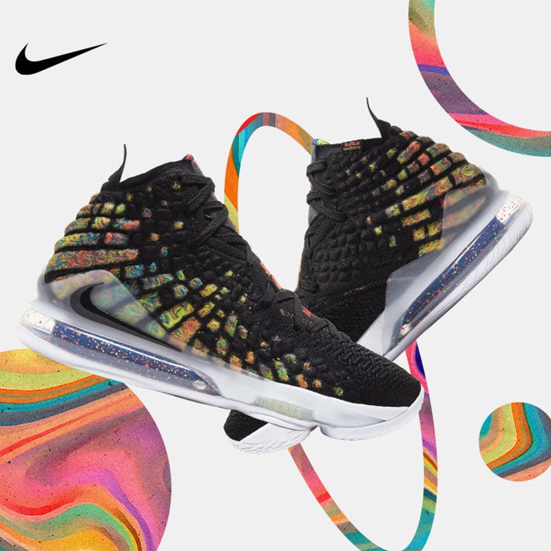 nike undercover zoom fly