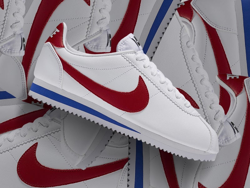 nike cortez foot locker canada