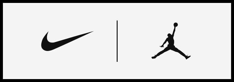 Shop Nike and Jordan