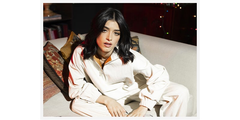 multi coloured air max 90