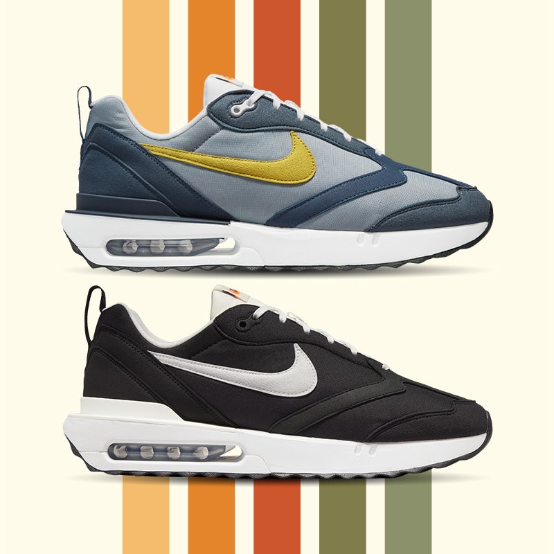 Foot Locker | Because Sneakers | Foot Locker Canada