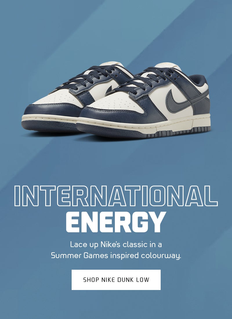 SHOP NIKE DUNK LOW