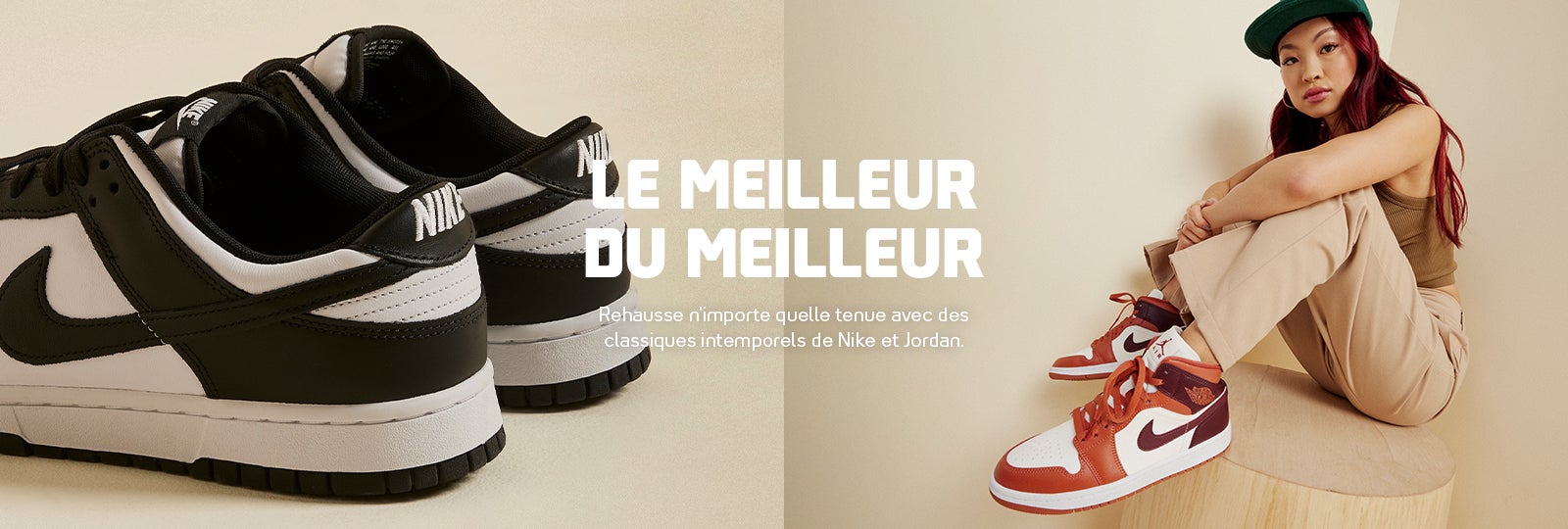 Site de shop chaussure canada