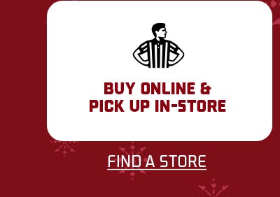 FIND A STORE 
