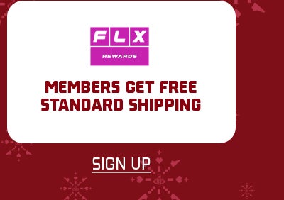 SIGN UP