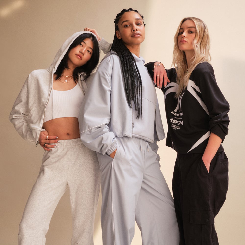 Shop Cozi 