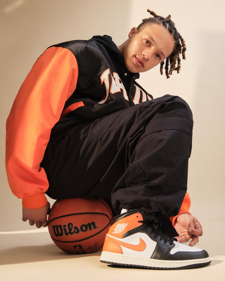 Acheter Des Signature De Basketball