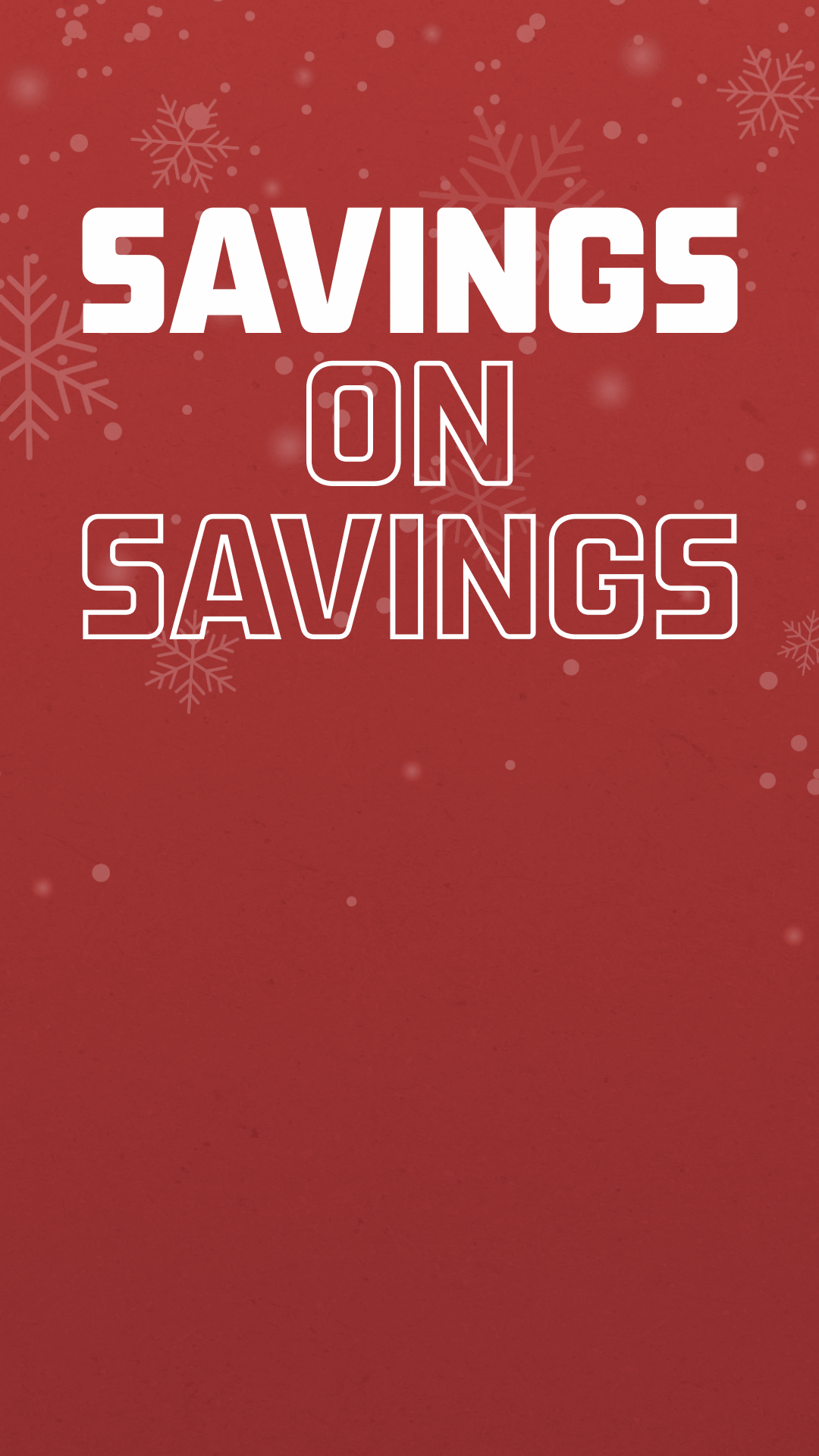 Up to 60% Off + Extra 20% Off Sale