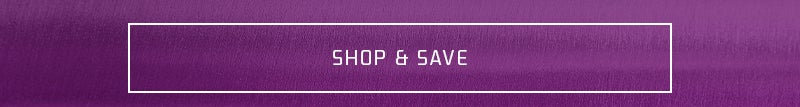 20% OFF SITEWIDE