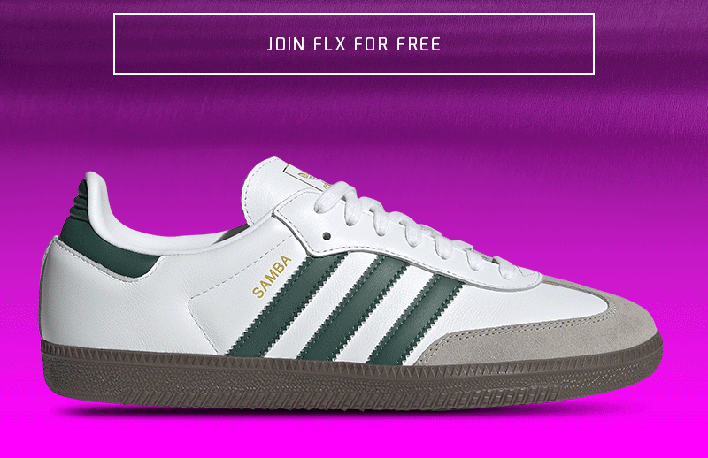 20% OFF SITEWIDE