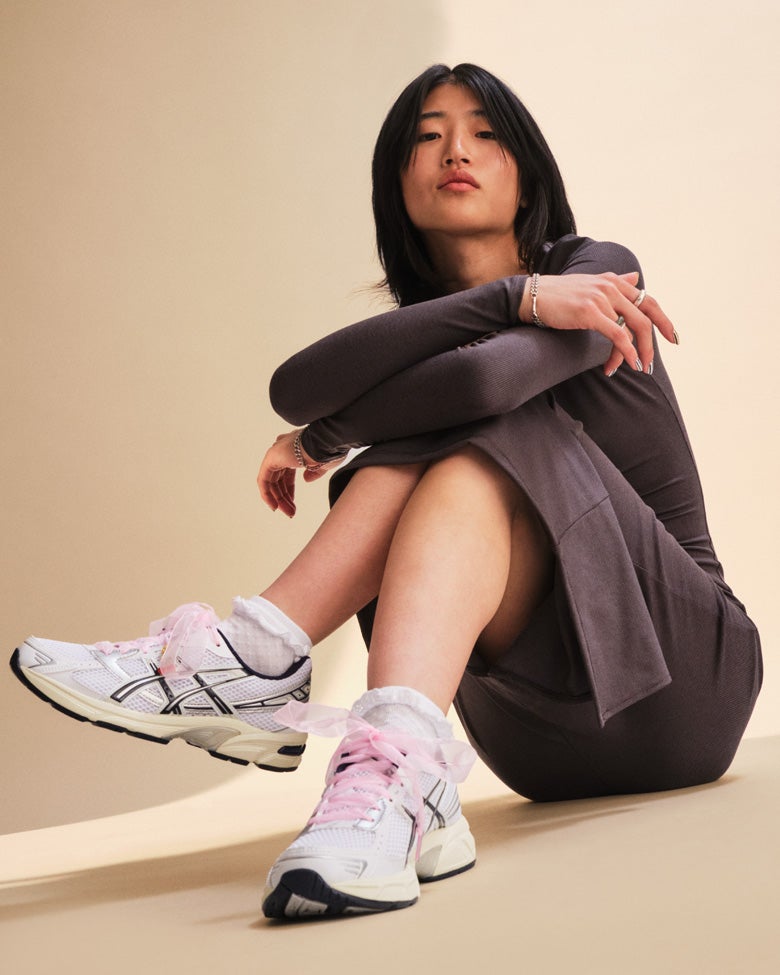 Women's