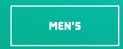 SHOP MEN’S