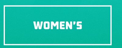 SHOP WOMEN’S