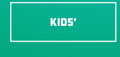 SHOP KIDS’