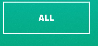 SHOP ALL