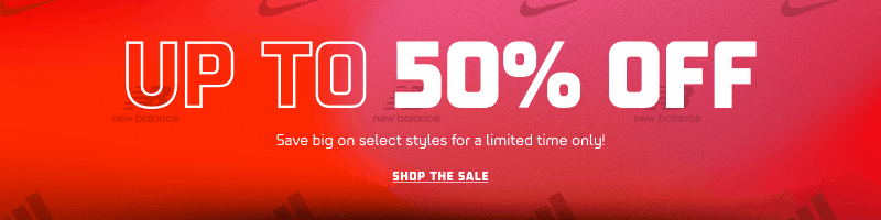 SHOP THE SALE